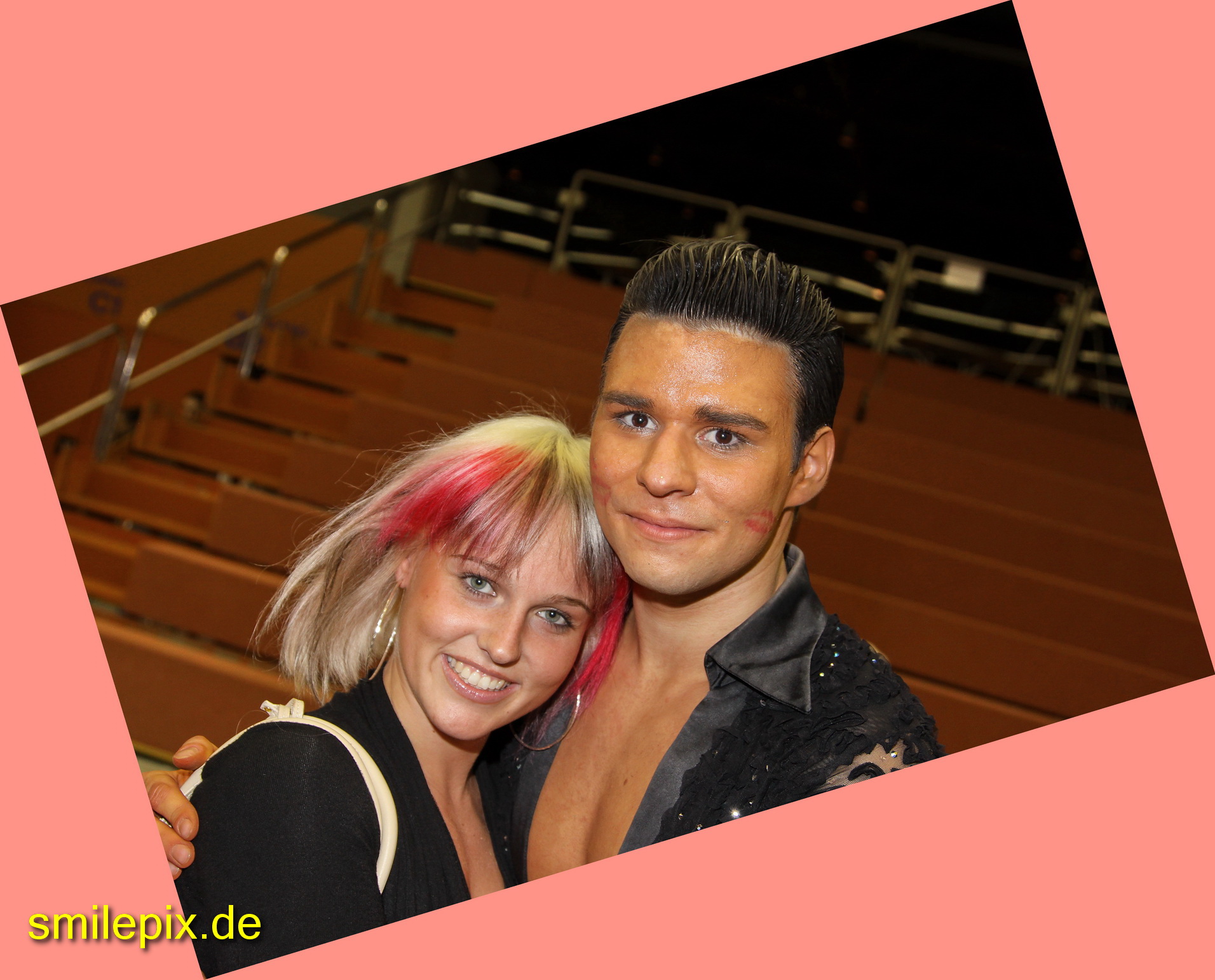 Karlsruhe 9.1.10 (1040)